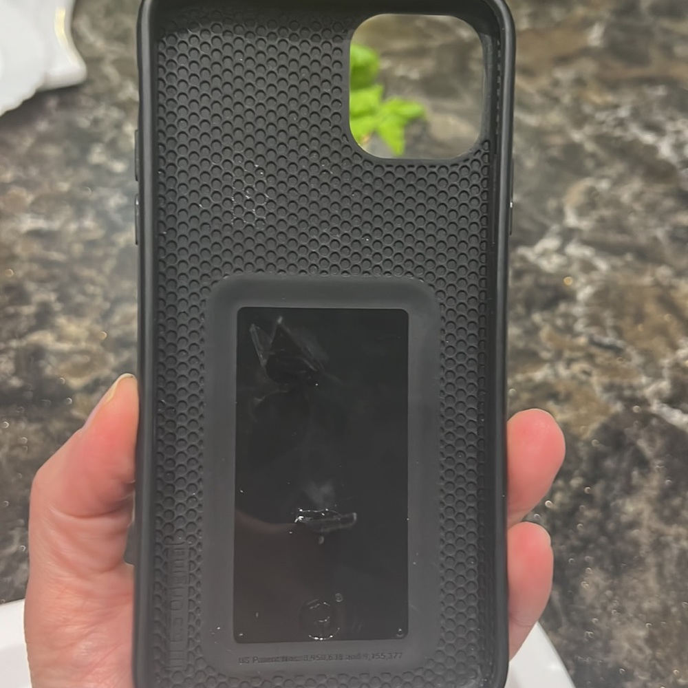 Loopy iphone case - Picture 8 of 8